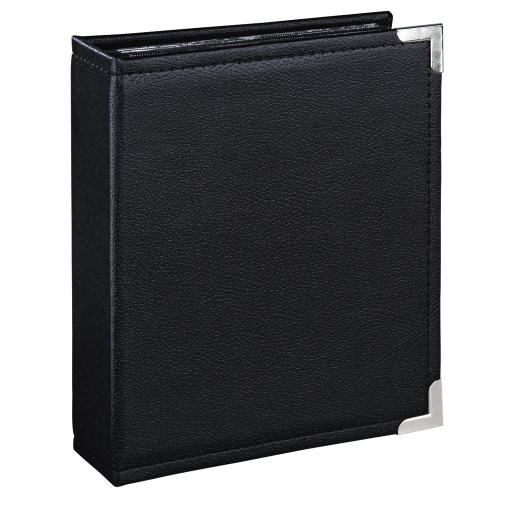 Hama Album photo minimax "New York City", pour 100 photos format 10x15cm