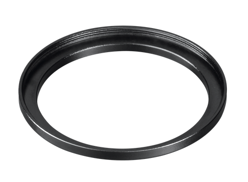 Hama 13752 Bague de conversion 52-37