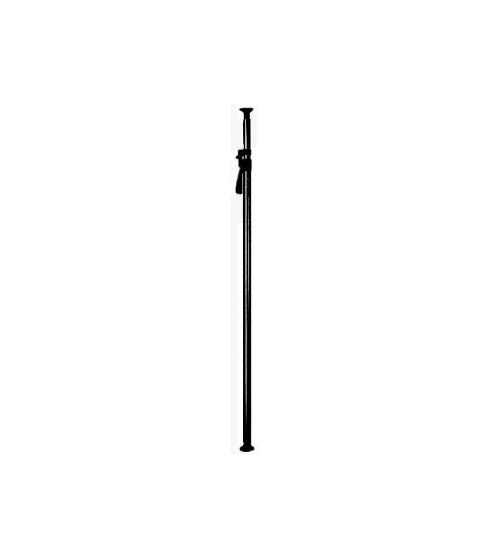 Manfrotto 432-2.7 noir Autopole