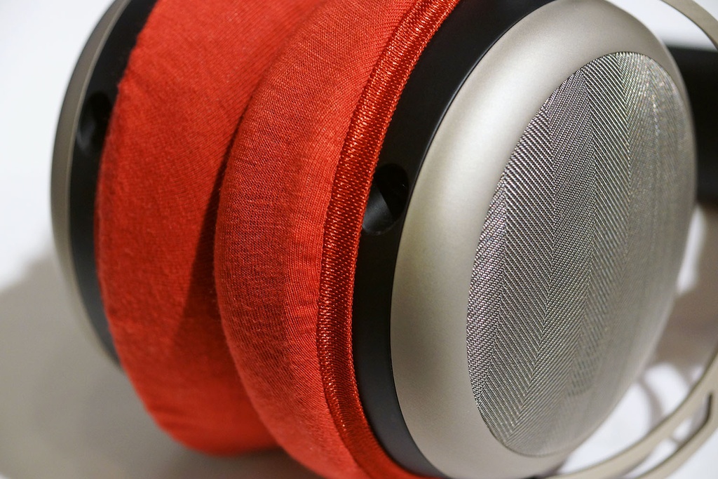 Beyerdynamic C-one EP-red