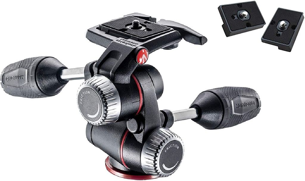Manfrotto MHXPRO-3W