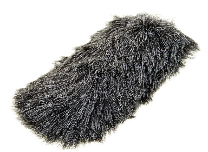 Rode Deadcat NTG-1 / NTG-2