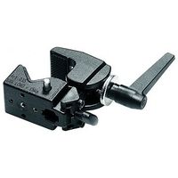 Manfrotto Universal Super Clamp 035C