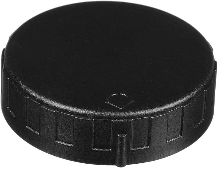 OP/TECH bouchon pour Sony E