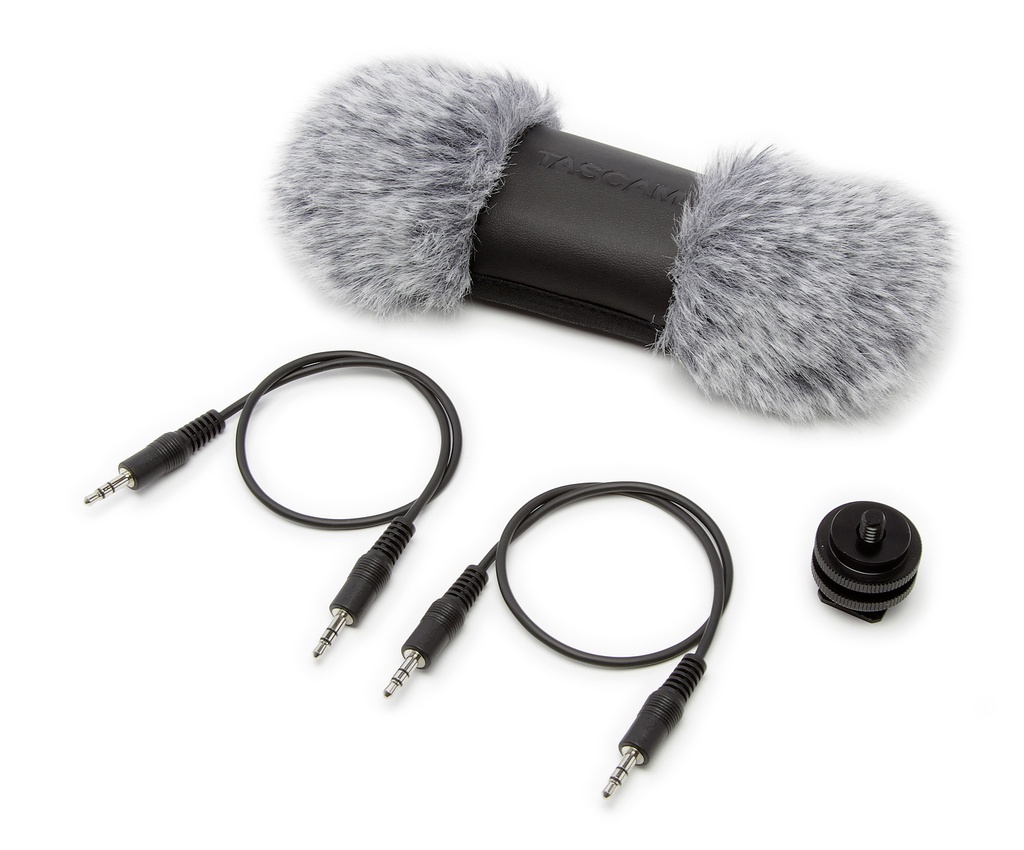 Tascam AK-DR70C