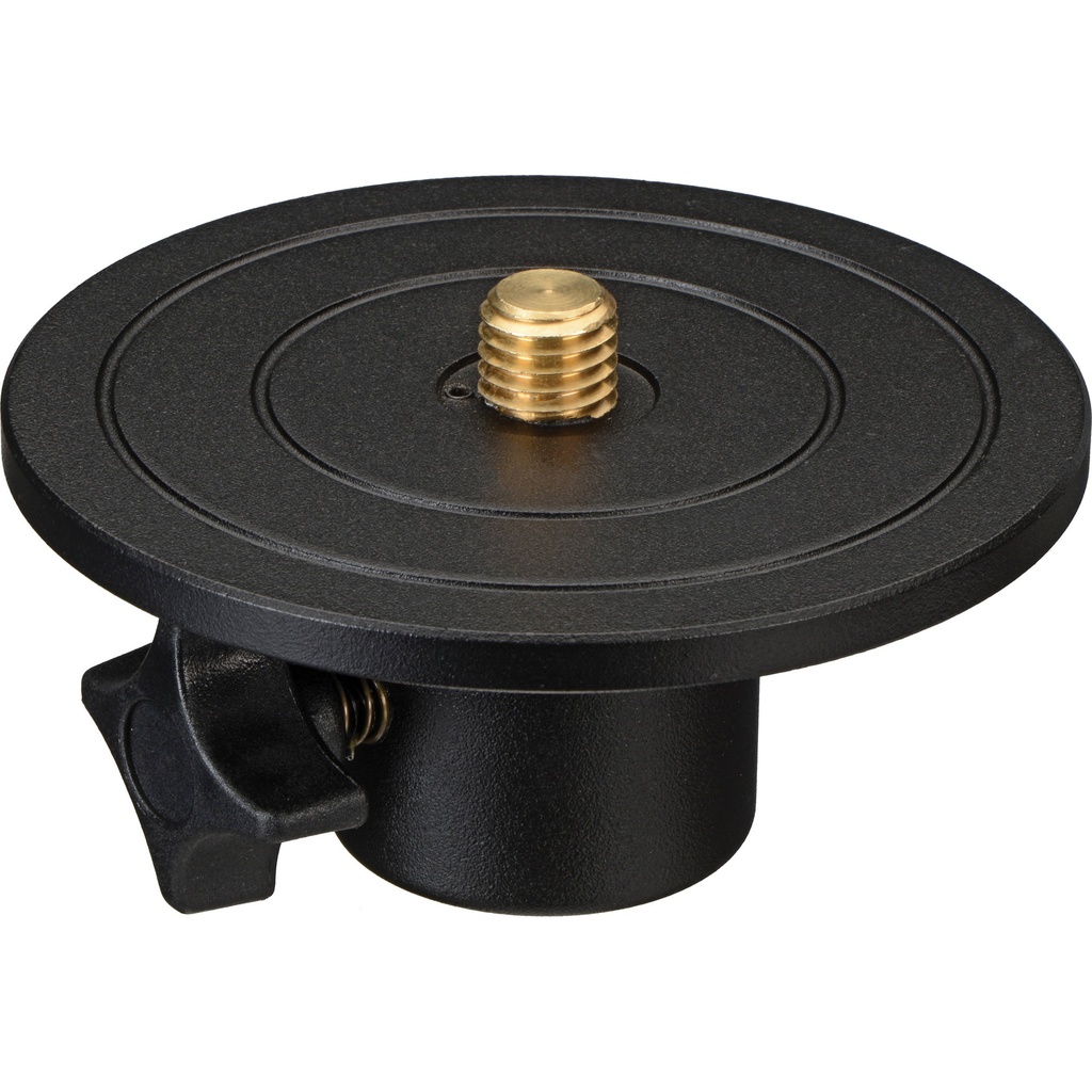 Manfrotto 324