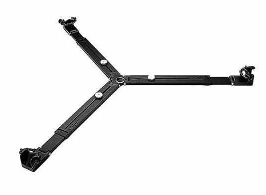 Manfrotto MN 165