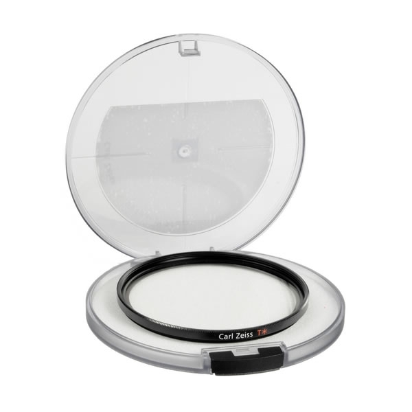 Carl Zeiss 49 UV