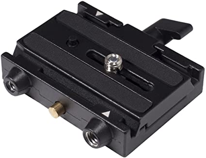 Manfrotto MN 577