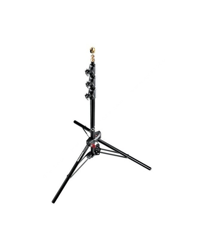 Manfrotto MA 1051 BAC