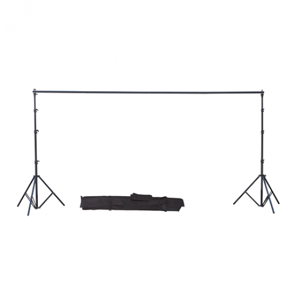 Prostudio Support de fonds PR-L3000FPG