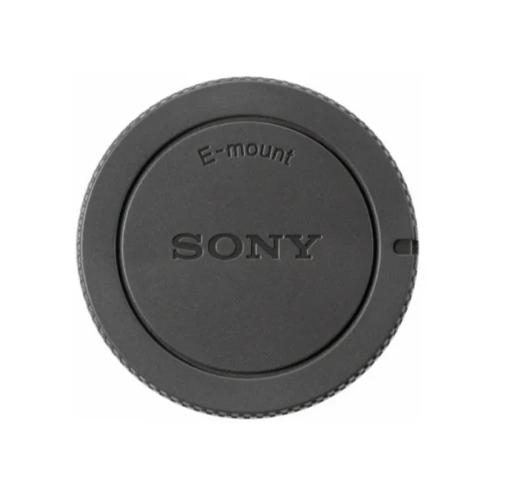 Sony ALC-B1EM
