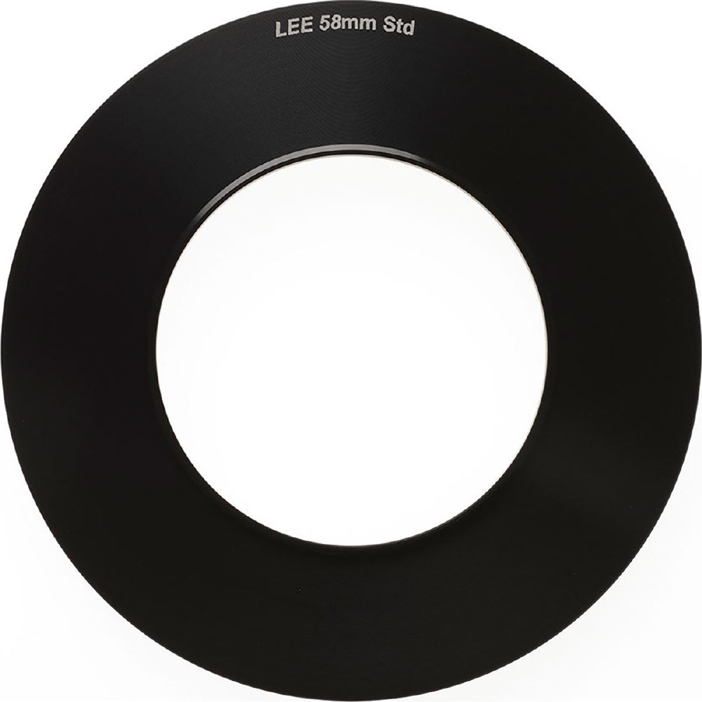 LEE Adaptateur dobjectifs 58 mm