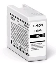 Epson SC-P900 Matte Black T47A8