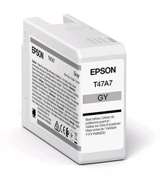 Epson SC-P900 Gray T47A7