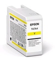 Epson SC-P900 Yellow T47A4