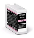 Epson P700 Ink 25ml Light Magenta Vivid