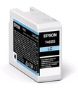 Epson P700 Ink 25ml Light Cyan