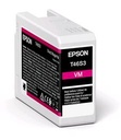 Epson P700 Ink 25ml Magenta