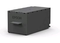 Epson Maintenance Tank pour SC-P700/900