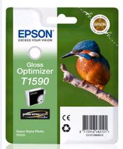 Epson R2000 Ink UltraChrom gloss 17ml.