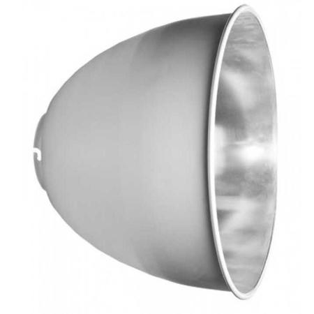 Elinchrom Maxi Silver Reflector 40 cm 33°