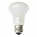 Elinchrom Lampe Pilote 196V 100W E27