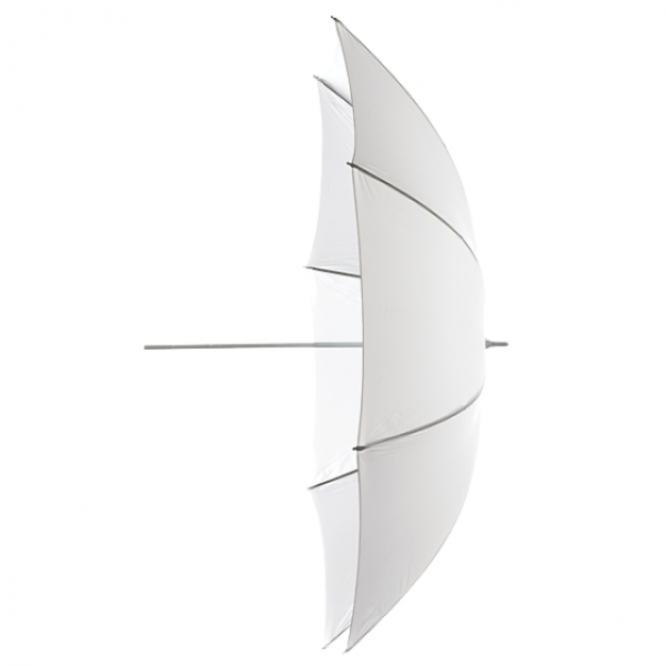 Elinchrom ECO Parapluie translucide 85cm