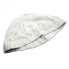 Elinchrom Diffuseur pour Softlite 44 blanc