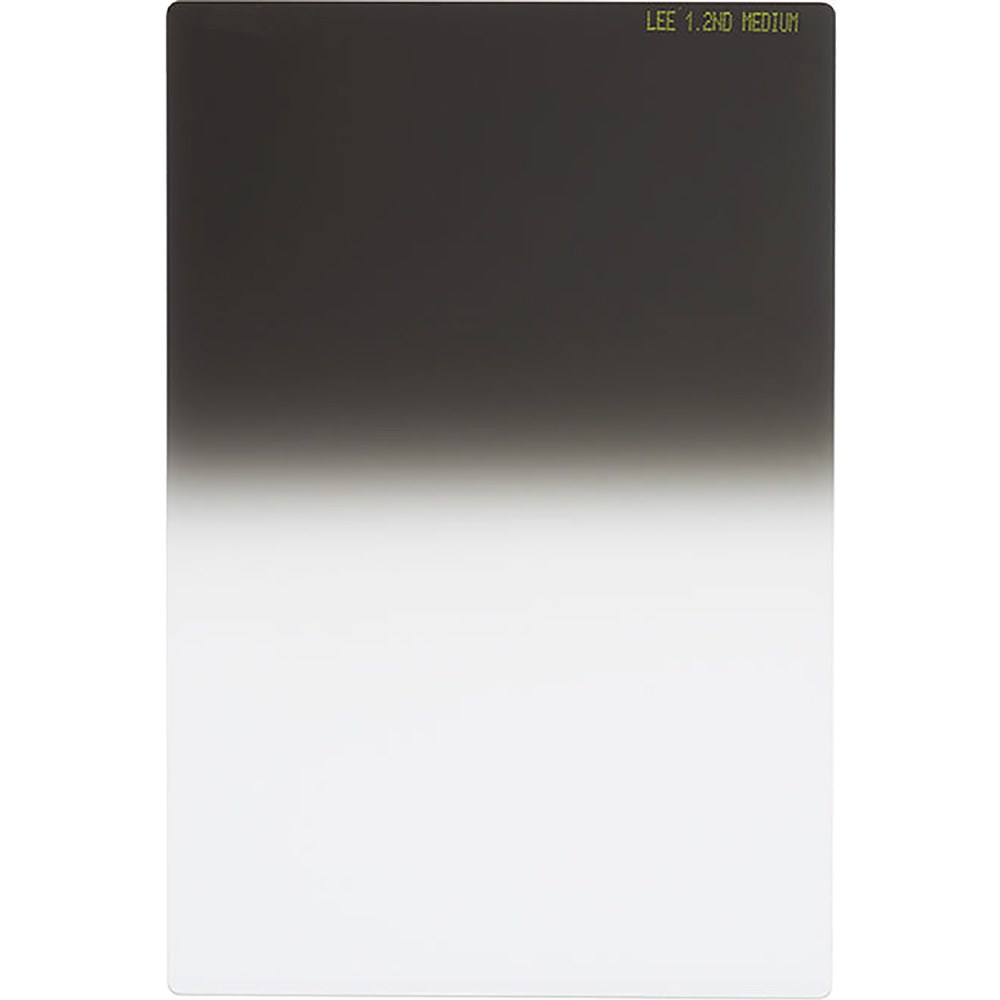 LEE Filtre 100x150mm degrade Medium 1.2