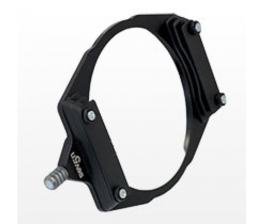 LEE SEV5N porte filtre