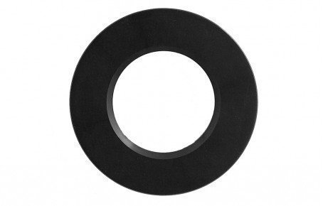 LEE Seven5 Adaptateur dobjectifs 49 mm