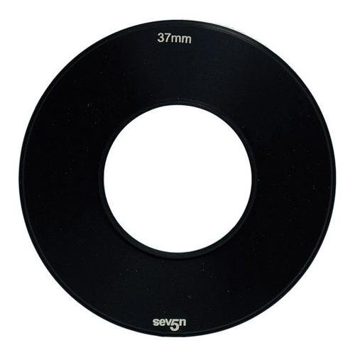 LEE SEV5N  Adaptateur d`objectifs 37 mm