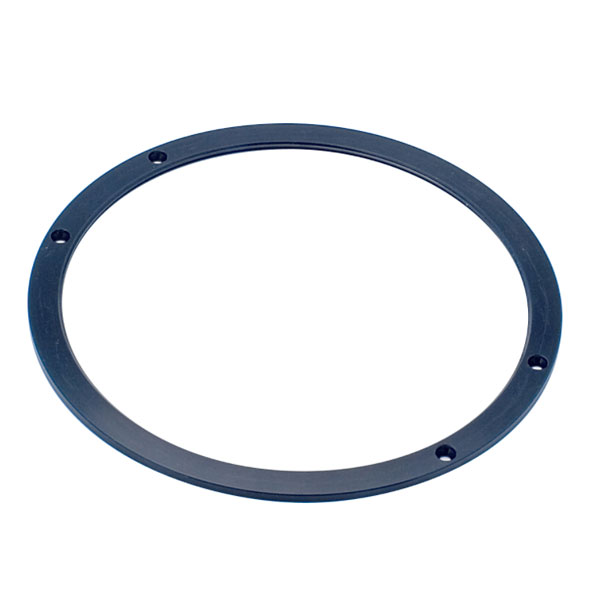 LEE Anneau adapt. 105 mm porte-filtre