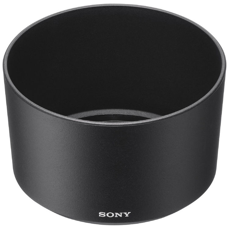 Sony ALC-SH122
