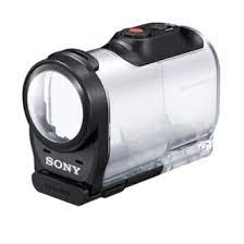 Sony SPK-AZ1