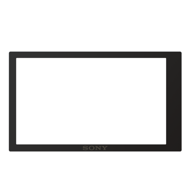 Sony PCK-LM17
