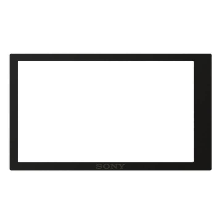Sony PCK-LM16