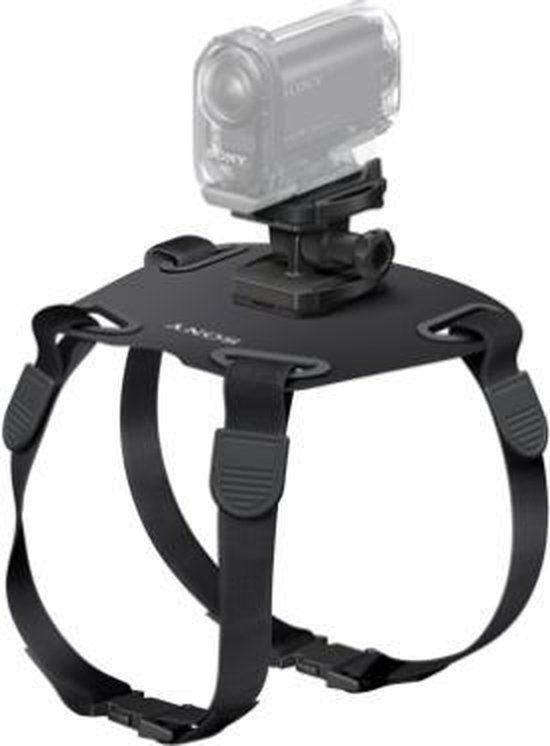 Sony AKA-DM1
