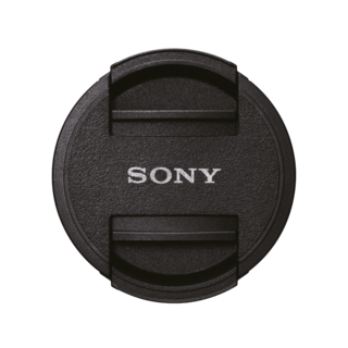 Sony ALC-F405S Lens Cap 40.5mm