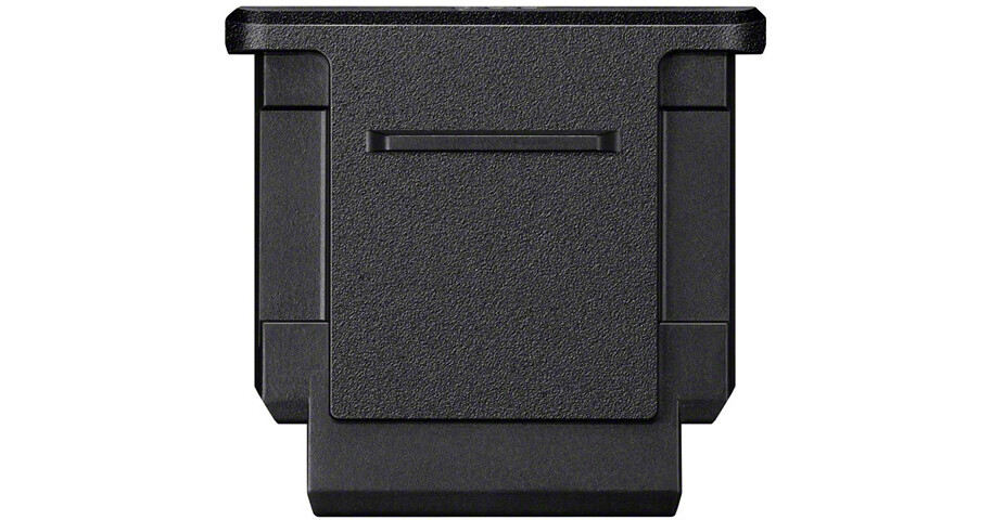 Sony FA-SHC1M