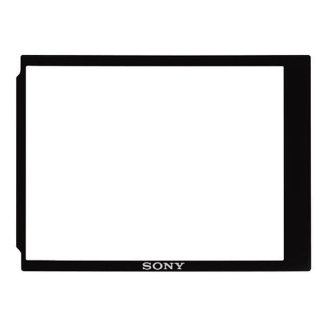 Sony PCK-LM15