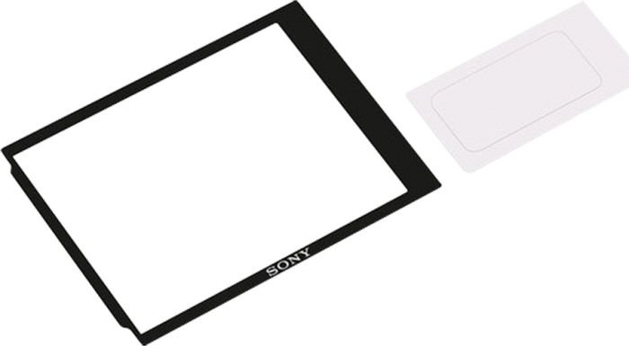 Sony PCK-LM14