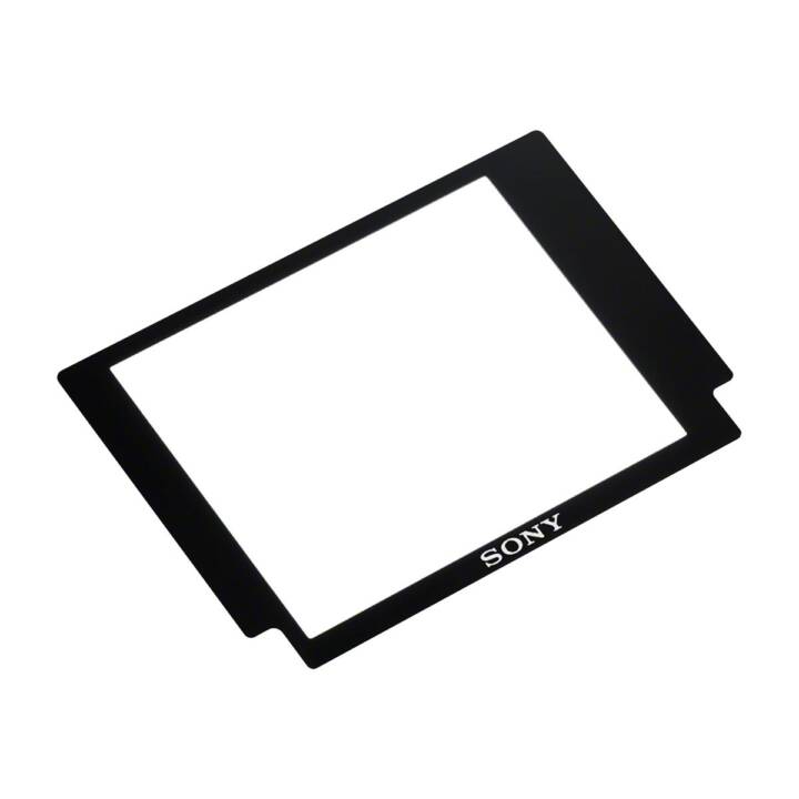 Sony PCK-LM11