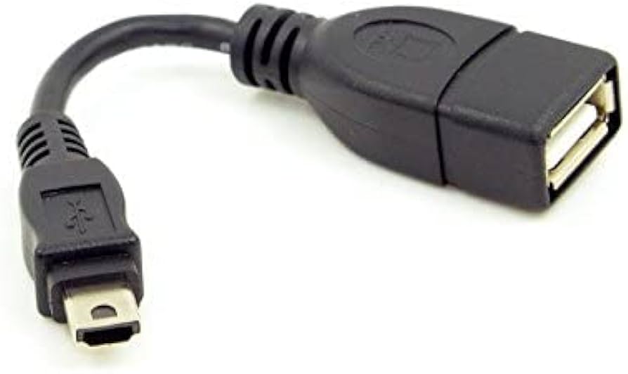 Sony VMC-UAM1