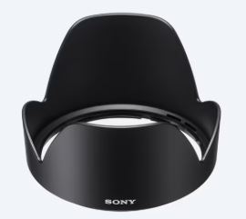 Sony ALC-SH109 Lens Hood pour SAL 28-75mm f2.8