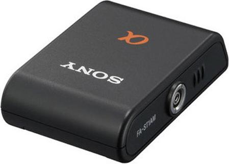 Sony FA-ST1AM