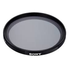 Sony 55 PL-CIR VF-55CPAM