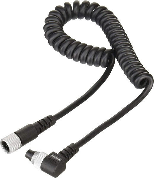 Sony FA-EC1AM