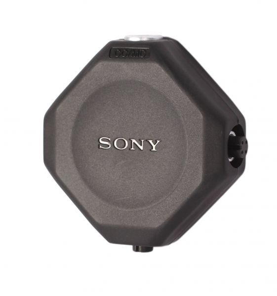 Sony FA-TC1AM